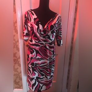 Beautiful for ( Spring) woman’s Dreaa